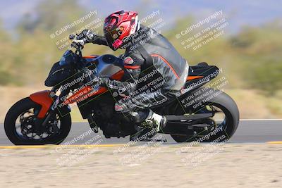 media/Nov-06-2022-SoCal Trackdays (Sun) [[208d2ccc26]]/Turn 9 (1pm)/